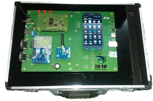 Android 3G�����֙C(j��)�_�l(f��)��Ӗ(x��n)ƽ�_