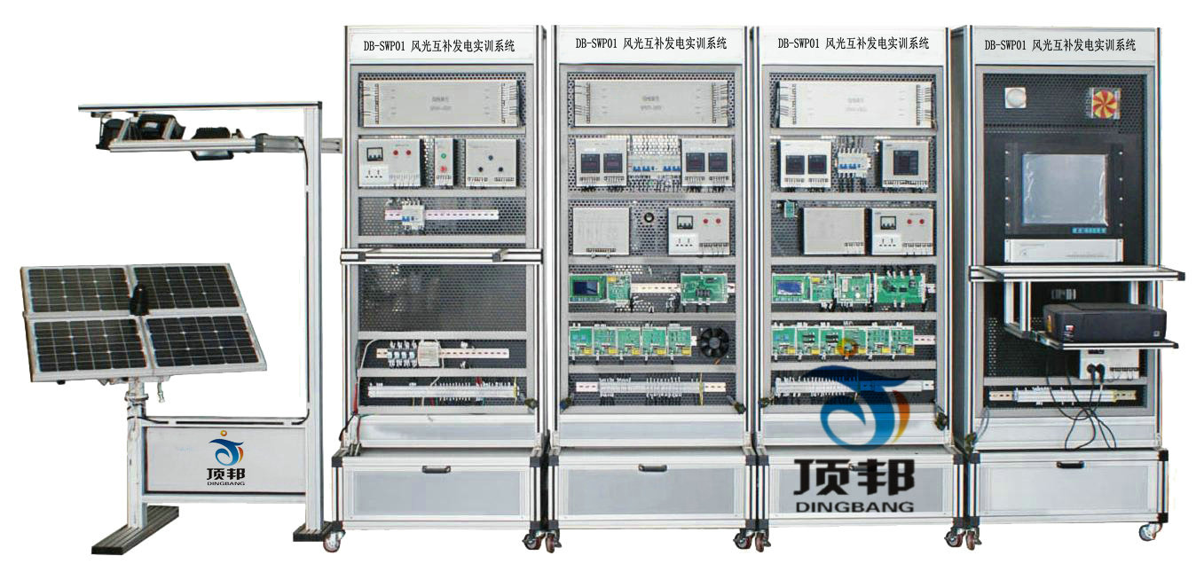 �L(f��ng)�⻥�a(b��)�l(f��)늌�(sh��)Ӗ(x��n)ϵ�y(t��ng)