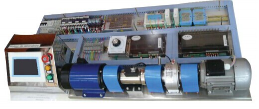 ֱ��늙C(j��)�z�y(c��)���g(sh��)��(sh��)�(y��n)�b��