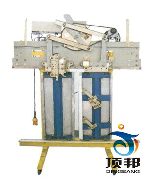 ����I���T(m��n)���b�c���b�{(di��o)ԇ��(sh��)Ӗ(x��n)�O(sh��)��