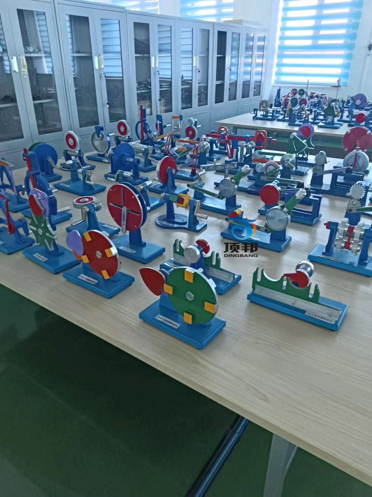 �C(j��)��(g��u)�\(y��n)��(d��ng)��(ji��n)�D�y(c��)�L��������(sh��)�(y��n)?z��i)��? width=