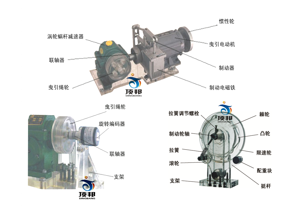 ���ģ�͙C������