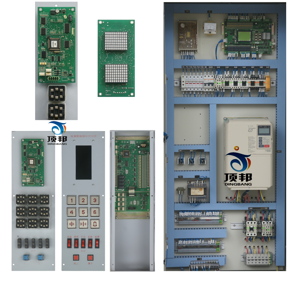 ���늚���Ʋ���