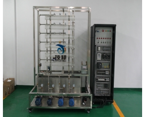 ׃�l�㉺��ˮϵ�y(t��ng)��(sh��)Ӗ(x��n)�b��