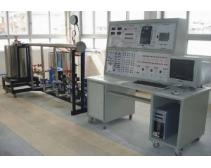 ׃�l�㉺��ˮϵ�y(t��ng)��(sh��)Ӗ(x��n)�b�ã����ͣ�