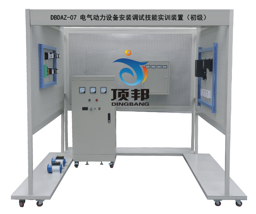 늚�����O(sh��)�䰲�b�{(di��o)ԇ���܌�(sh��)Ӗ(x��n)�b�ã�������