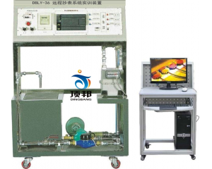 �h(yu��n)�̳���ϵ�y(t��ng)��(sh��)Ӗ(x��n)�b��