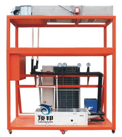 ��ˮʽ������{(di��o)��Ӗ(x��n)�b��