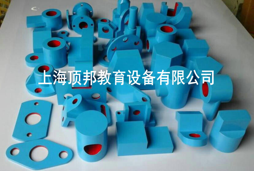 �Cе�ƈDģ��