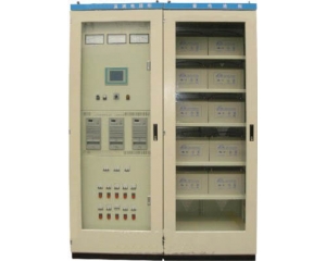 ֱ���O(sh��)��z�޹�������Ӗ(x��n)�����b��