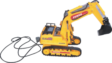 �����C(j��)��(sh��)Ӗ(x��n)ģ��