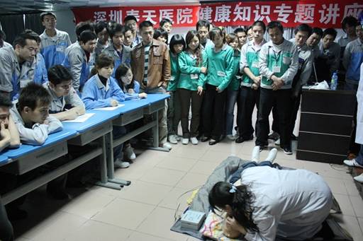 �ķΏ�(f��)�Kģ�M��