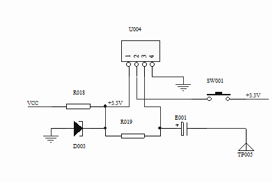 ������̖�a(ch��n)���·�D