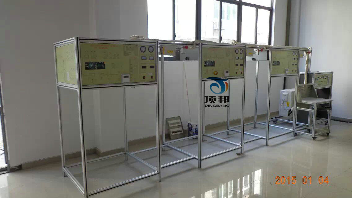 ���{(di��o)ϵ�y(t��ng)��(li��n)�C(j��)ϵ�y(t��ng)��(sh��)Ӗ(x��n)�b��