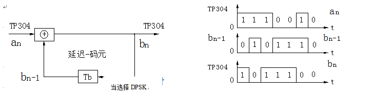 �����a���a���·