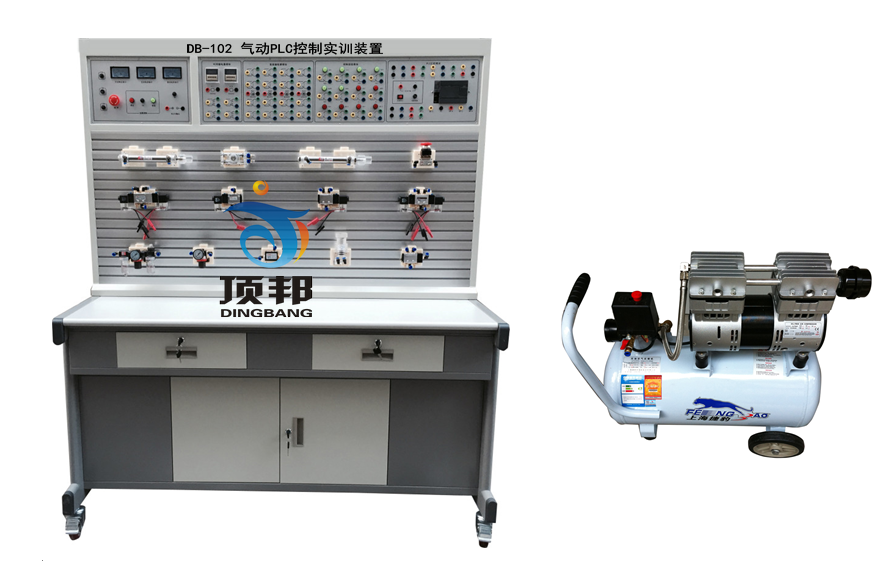 ���(d��ng)PLC���ƌ�(sh��)Ӗ(x��n)�b��