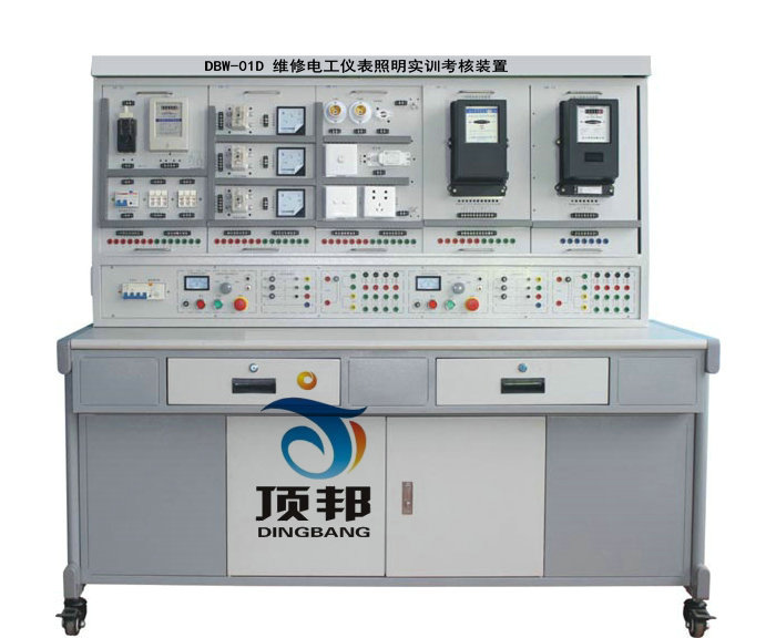 �S��늹��x��������(sh��)Ӗ(x��n)�����b��