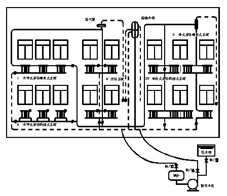 ��ůϵ�y(t��ng)ģ�M��ʾ�b���O(sh��)Ӌ(j��)�D