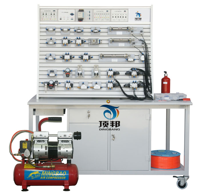 �X��ʽ�F�����(d��ng)PLC���ƌ�(sh��)�(y��n)�_(t��i)