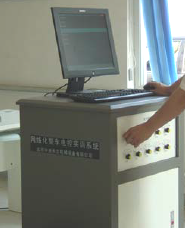 �̎���������