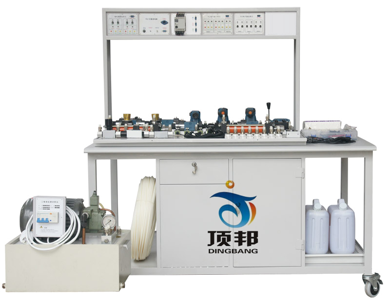 Һ��PLC������