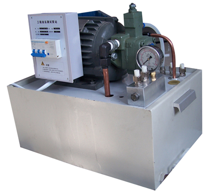 ���๤�I(y��)Һ����վ