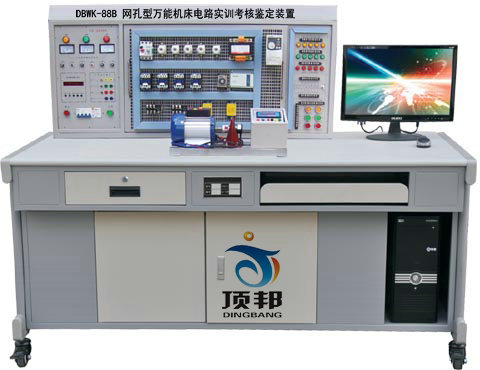 �W(w��ng)�����f�ܙC(j��)���·��(sh��)Ӗ(x��n)�����b���b�ã���PLC��׃�l����