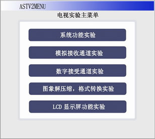 ��(sh��)���ҕ��(sh��)�(y��n)�䌍(sh��)�(y��n)����