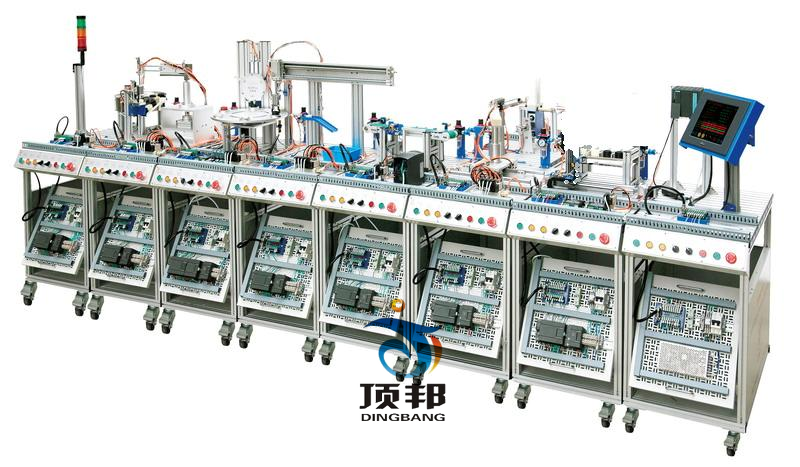 MES�W(w��ng)�j(lu��)��ģ�Kʽ�����Ԅ�(d��ng)�����a(ch��n)����(sh��)Ӗ(x��n)ϵ�y(t��ng)