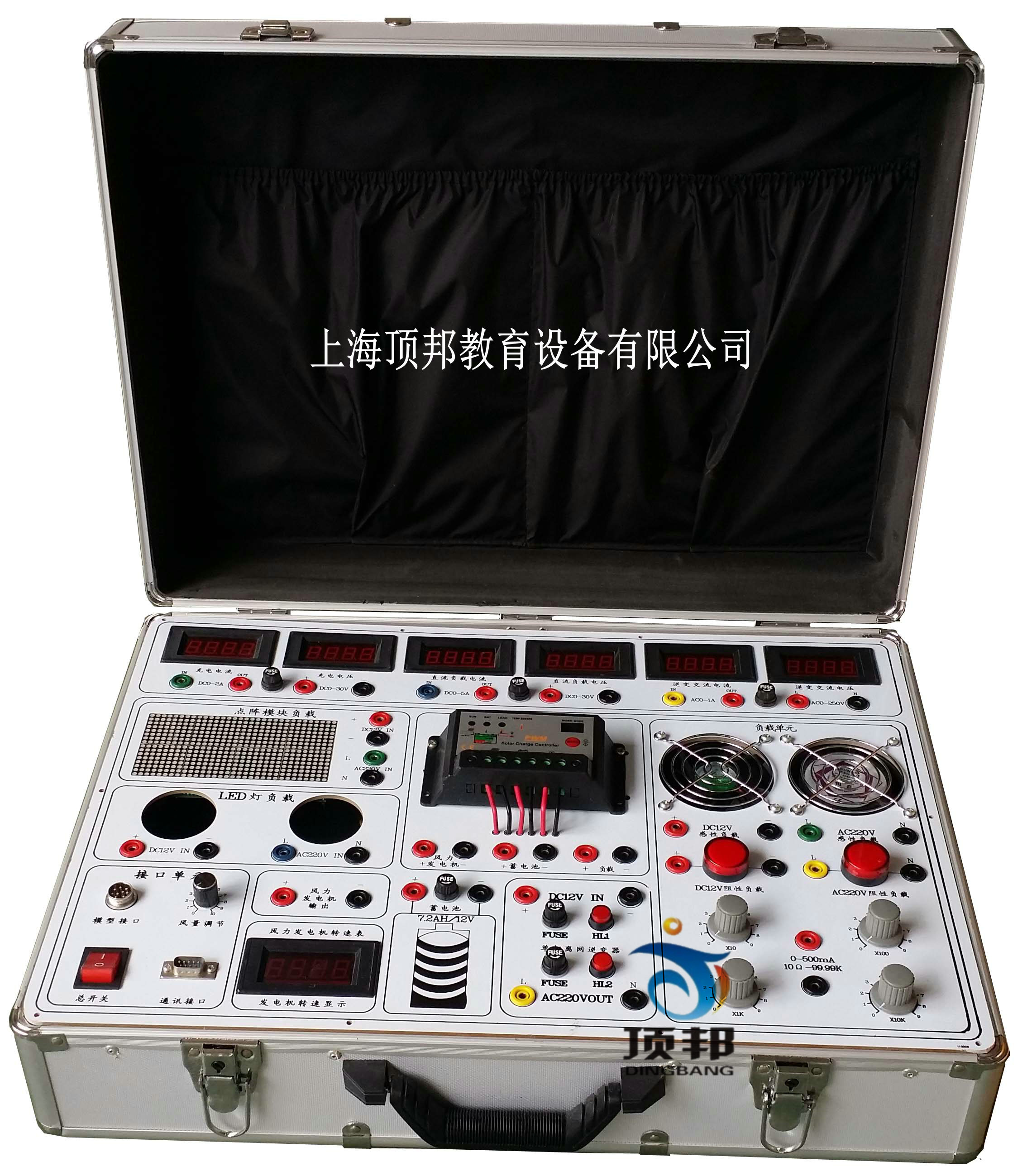 �L(f��ng)���l(f��)늙C(j��)���Ԍ�(sh��)�(y��n)��