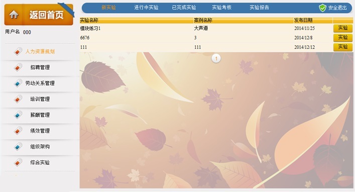 �����YԴܛ��