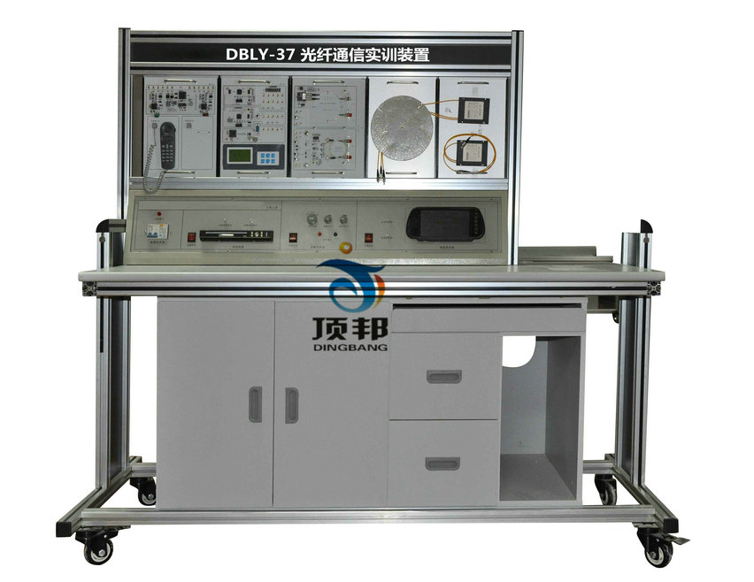 ���wͨ�Ō�(sh��)Ӗ(x��n)�b��