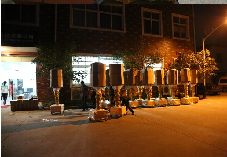 �l(f��)؛�DƬ