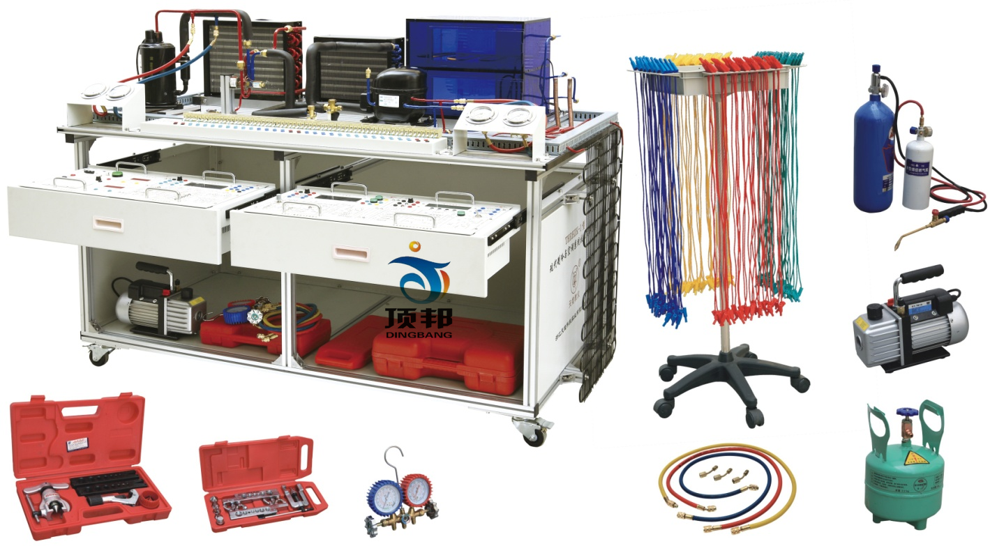 ���{(di��o)����M�b�c�{(di��o)ԇ��Ӗ(x��n)�����b��(���ܿ�����)