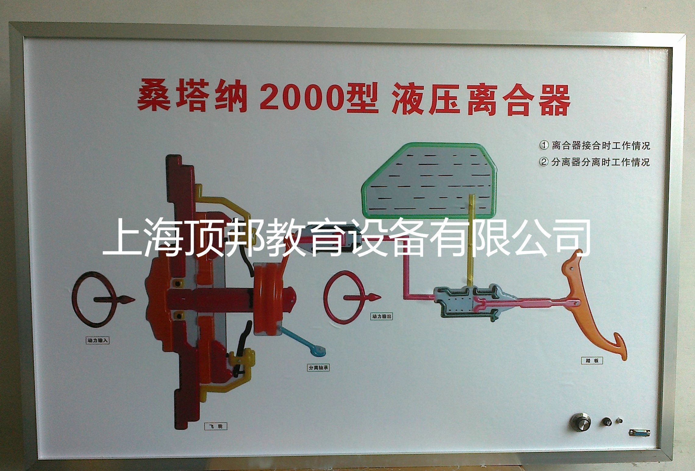 �°�ɣ���{늽̰�