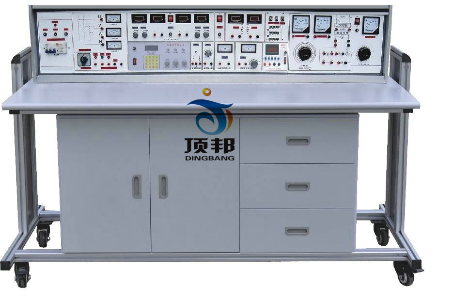 늹�.ģ�.��(sh��)�.늚����(��ֱ��늙C���)���һ������O(sh��)��