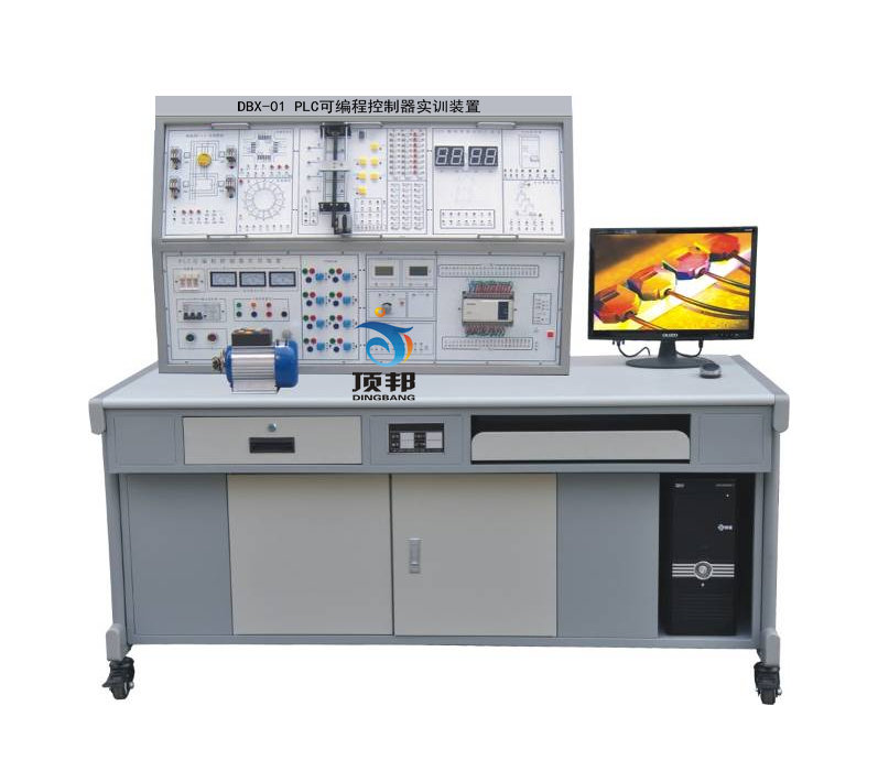 PLC�ɾ��̿�������(sh��)Ӗ(x��n)�b��