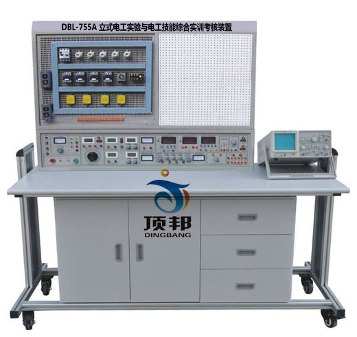 ��ʽ늹���(sh��)�(y��n)�c늹����ܾC�ό�(sh��)Ӗ(x��n)�����b��