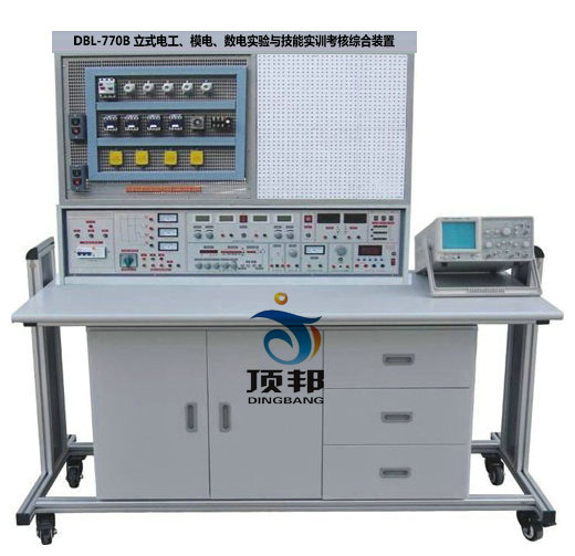 ��ʽ늹���ģ�����(sh��)늌�(sh��)�(y��n)�c���܌�(sh��)Ӗ(x��n)���˾C���b��