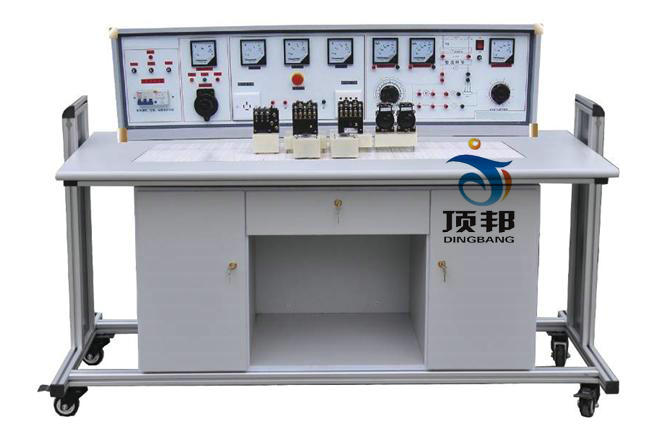 ͨ������τӌ���ҳ����O��(��ֱ��늙C���)