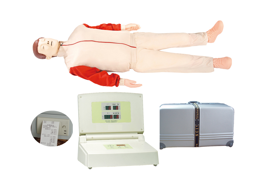 �߼�(j��)��X�ķΏ�(f��)�Kģ�M��