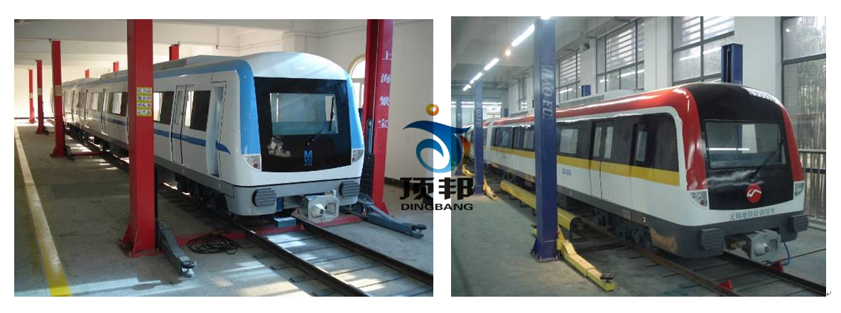 ����܉����ͨ܇�v�Y���\�Ùz�ތ�Ӗϵ�y(t��ng)