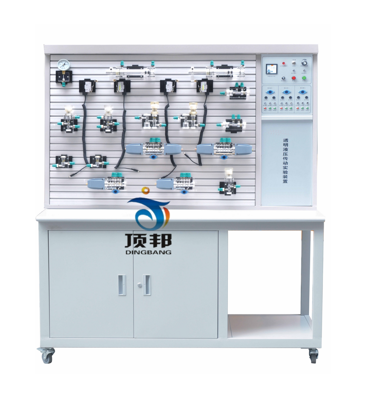 ͸��Һ�����ӌ�(sh��)Ӗ(x��n)�b��