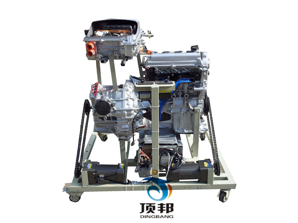 ��늻�τ���ϵ�y(t��ng)������ʾ�_