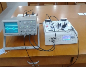 ���l�����