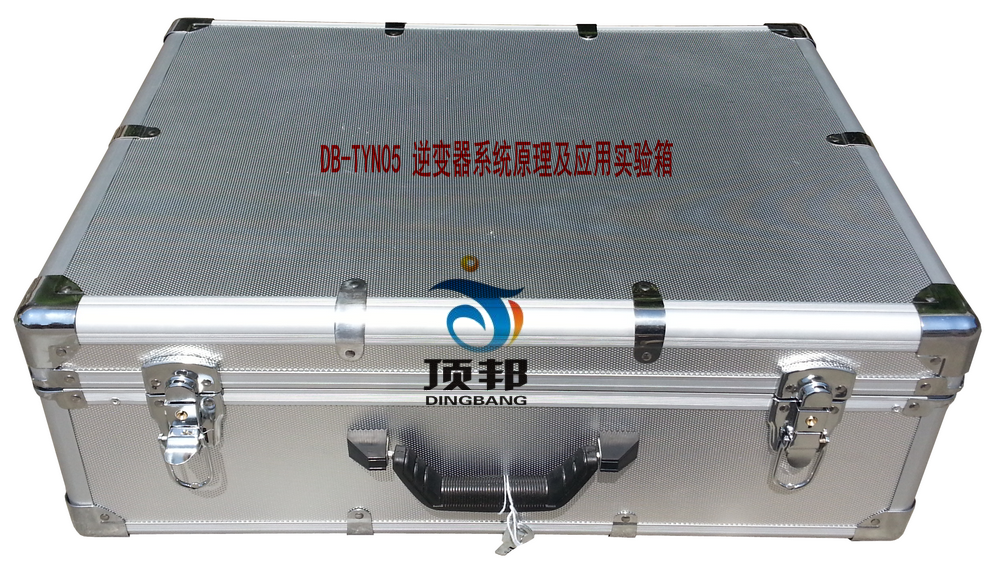 ��׃��ϵ�yԭ�팍���