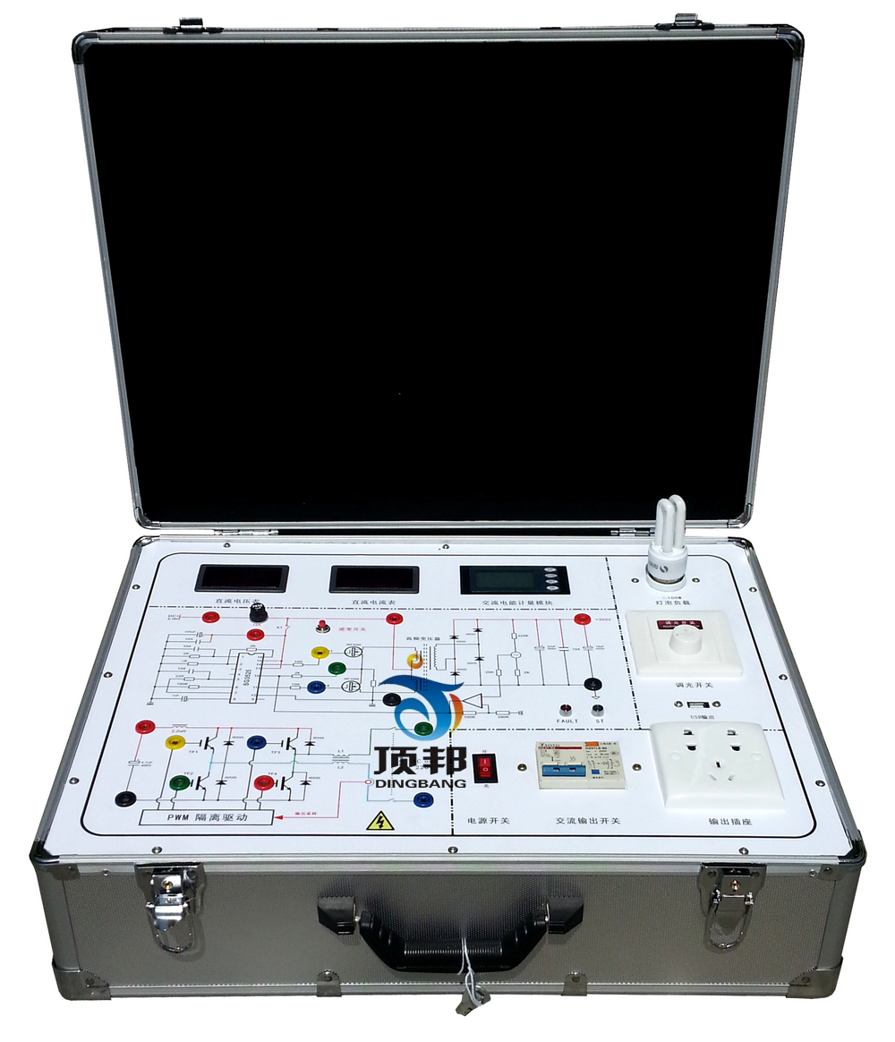 ��׃��ϵ�yԭ�팍���