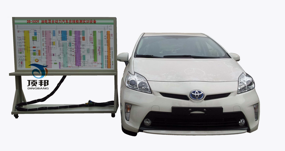 ��늻�τ�����܇�ھ��z�y��Ӗ(x��n)�O(sh��)��