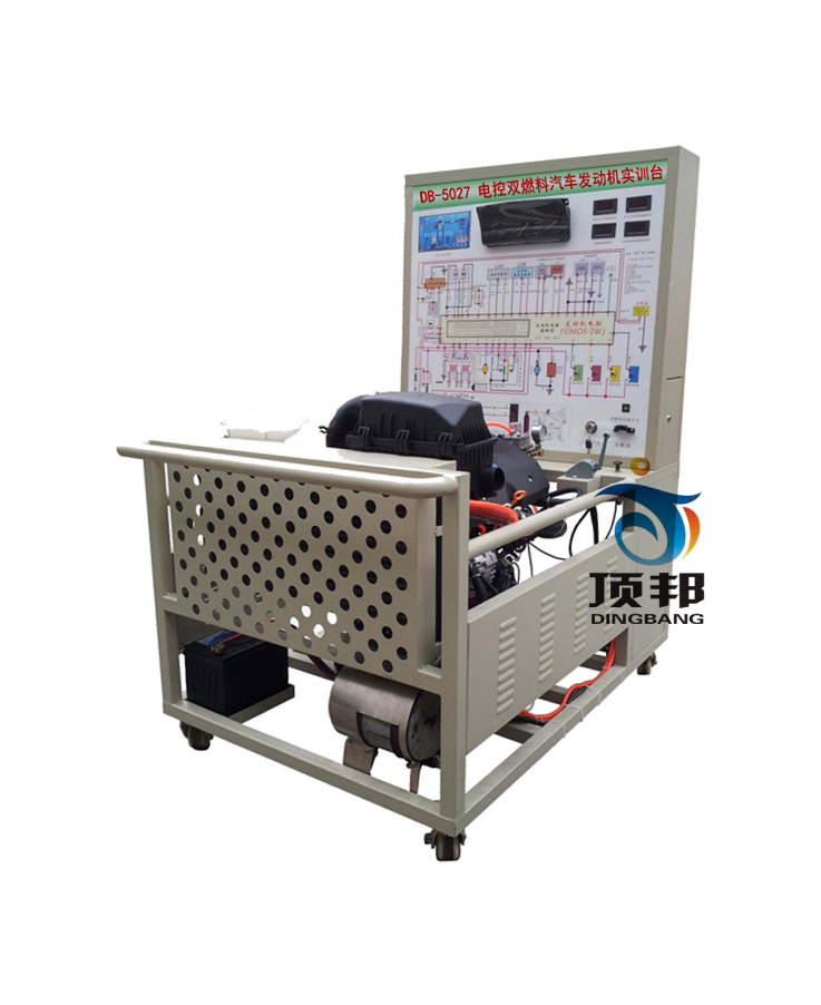 늿��pȼ����܇�l(f��)�әC��Ӗ(x��n)�_