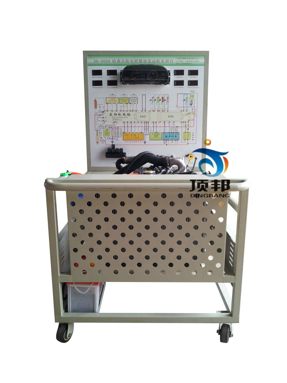 ������܉늿ز��Ͱl(f��)�әC��Ӗ�_